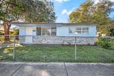 8180 13th Ave - Photo 2