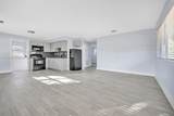 8180 13th Ave - Photo 3