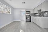 8180 13th Ave - Photo 4