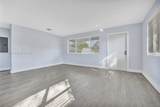 8180 13th Ave - Photo 5