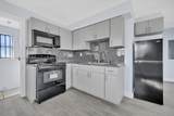 8180 13th Ave - Photo 6