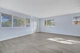 8180 13th Ave - Photo 7