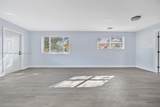8180 13th Ave - Photo 8