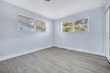 8180 13th Ave - Photo 9