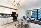 1010 Brickell Ave - Photo 1