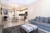 1010 Brickell Ave - Photo 11