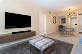 1010 Brickell Ave - Photo 12