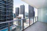 1010 Brickell Ave - Photo 13