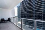 1010 Brickell Ave - Photo 14