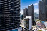 1010 Brickell Ave - Photo 15