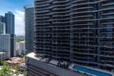 1010 Brickell Ave - Photo 16