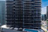 1010 Brickell Ave - Photo 17