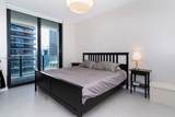 1010 Brickell Ave - Photo 19