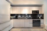 1010 Brickell Ave - Photo 2