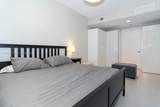1010 Brickell Ave - Photo 20