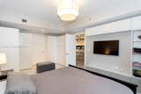 1010 Brickell Ave - Photo 21