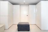1010 Brickell Ave - Photo 22