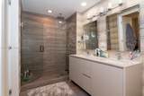 1010 Brickell Ave - Photo 23