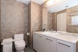 1010 Brickell Ave - Photo 24