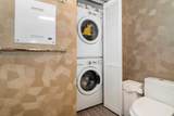 1010 Brickell Ave - Photo 25