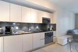 1010 Brickell Ave - Photo 3