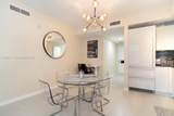 1010 Brickell Ave - Photo 4