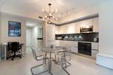 1010 Brickell Ave - Photo 6