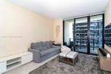 1010 Brickell Ave - Photo 8