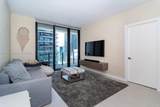 1010 Brickell Ave - Photo 9