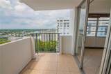 2750 183rd St - Photo 10