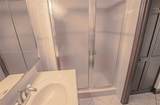2750 183rd St - Photo 11