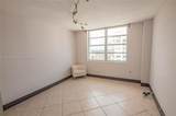 2750 183rd St - Photo 12