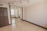 2750 183rd St - Photo 13