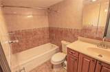 2750 183rd St - Photo 14