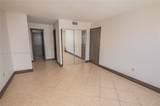 2750 183rd St - Photo 15
