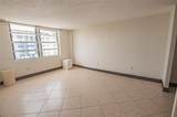 2750 183rd St - Photo 16