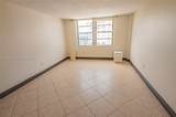 2750 183rd St - Photo 17