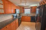 2750 183rd St - Photo 2