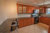 2750 183rd St - Photo 3
