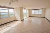 2750 183rd St - Photo 4