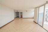 2750 183rd St - Photo 5