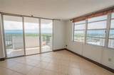 2750 183rd St - Photo 6