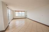 2750 183rd St - Photo 7