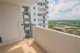 2750 183rd St - Photo 8