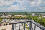 2750 183rd St - Photo 9