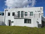 254 36th St - Photo 1
