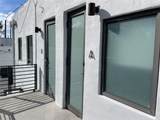 254 36th St - Photo 2