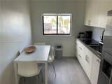 254 36th St - Photo 3