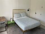 254 36th St - Photo 5
