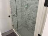 254 36th St - Photo 7